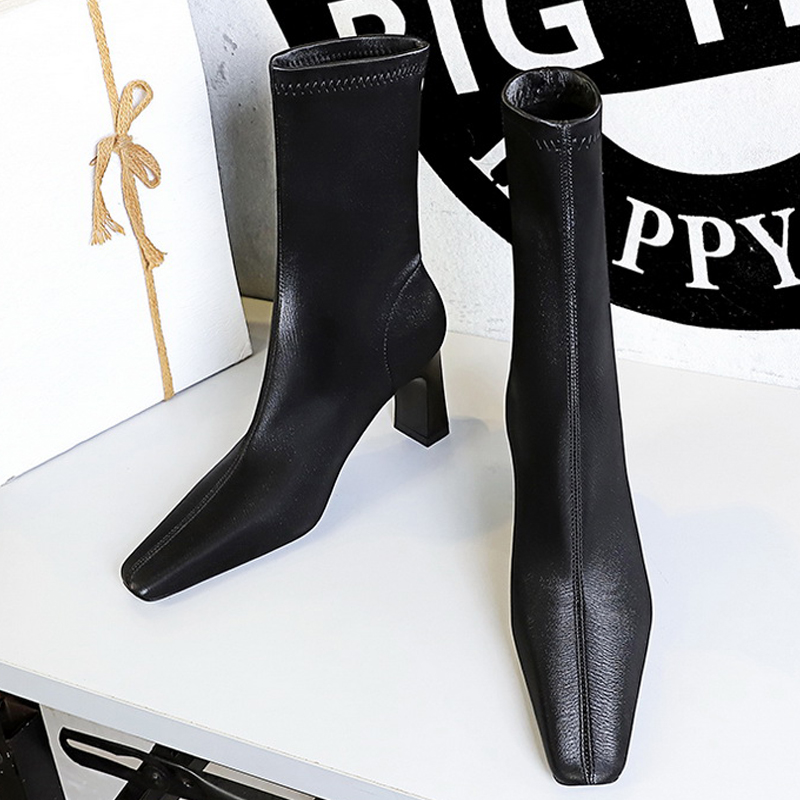 BIGTREE Shoes Autumn Winter Sh - Shoe Tree recension och pris