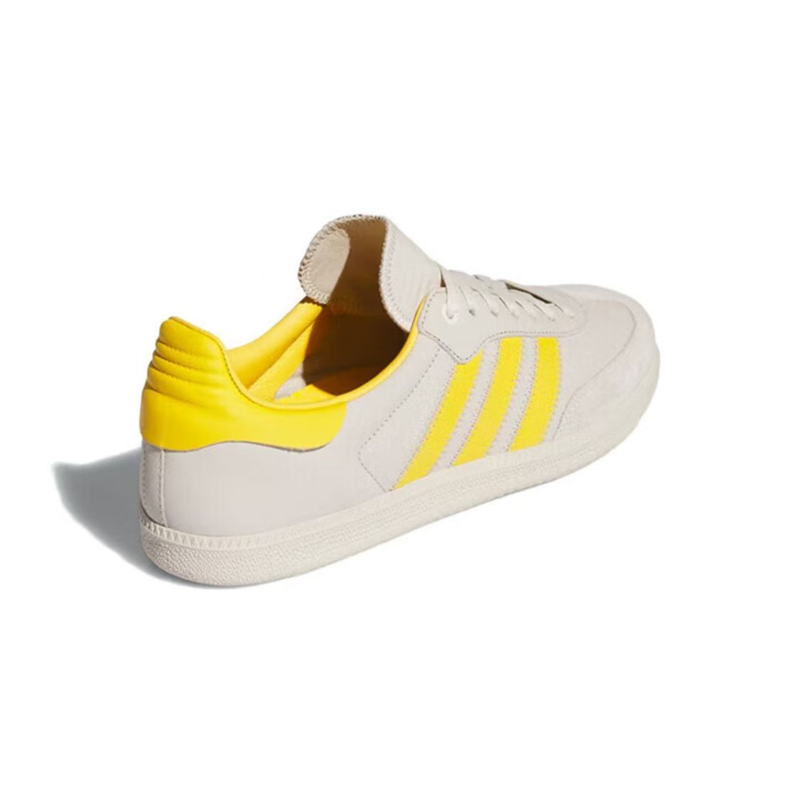Adidas Originals x Pharrell Sa - Adidas Shoes Samba recension och pris