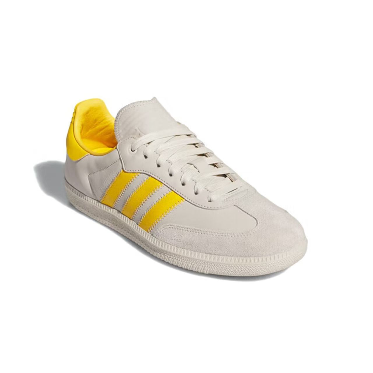 Adidas Originals x Pharrell Sa - Adidas Shoes Samba recension och pris