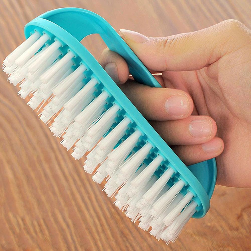1/2/3PCS Random Color Plastic  - Sneaker Care Spray recension och pris