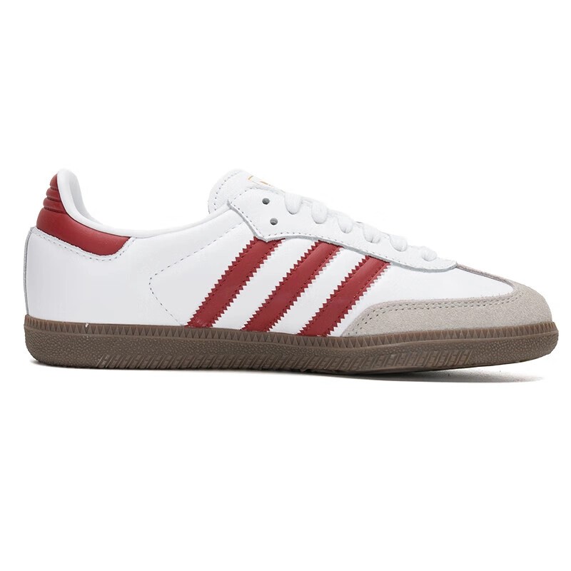 Adidas Samba OG JH8798 Unisex  - Adidas Shoes Samba recension och pris