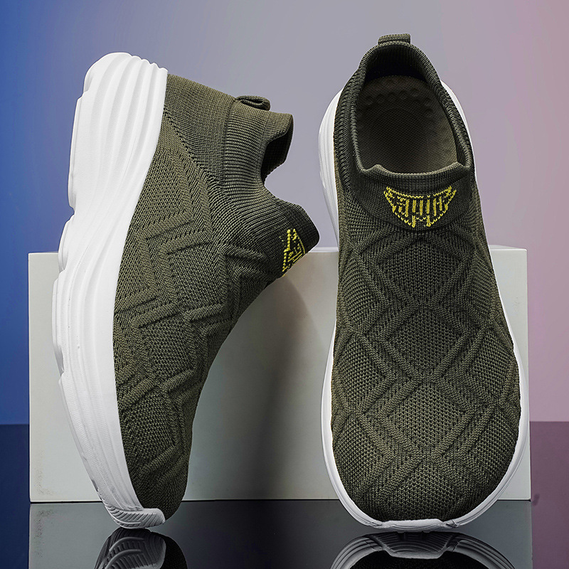 Men Extra Wide Orthopedic Diab - Sneaker Box recension och pris